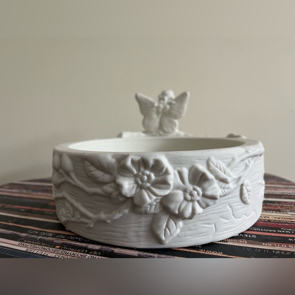 PartyLite Spring Song - Picture 6 of 6